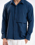 SHIRT NAYA DOUR